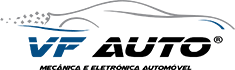 VF Auto